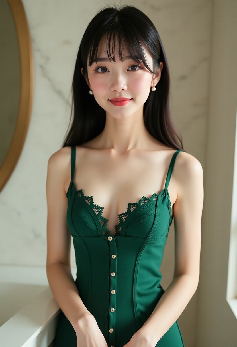 少年如风起海报